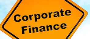 home-corp-finance-1