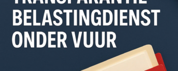 Afbeeldingpost