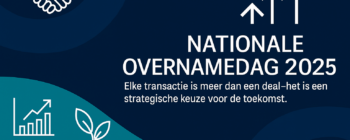 ChatGPT Image Nov 4, 2025 at 04_09_31 PM