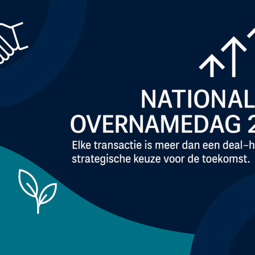 ChatGPT Image Nov 4, 2025 at 04_09_31 PM